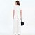 Camiseta Colcci Strass Pr27 Off White Feminino - Imagem 4