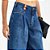 Calça Jeans Colcci Juliette Dusk Pr27 Azul Feminino - Imagem 3