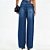 Calça Jeans Colcci Juliette Dusk Pr27 Azul Feminino - Imagem 2