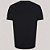 Camiseta John John x Champion Ve27 Preto Masculino - Imagem 5