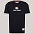 Camiseta John John x Champion Ve27 Preto Masculino - Imagem 4