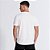 Camiseta John John Collab Champion Ve27 Off White Masculino - Imagem 2