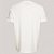 Camiseta John John Collab Champion Ve27 Off White Masculino - Imagem 5