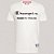 Camiseta John John Collab Champion Ve27 Off White Masculino - Imagem 4