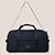Mala Dudalina Weekend Nylon Pr27 Marinho Masculino - Imagem 1