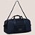Mala Dudalina Weekend Nylon Pr27 Marinho Masculino - Imagem 3