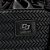 Bolsa Bucket Colcci Crossbody Pr27 Preto Feminino - Imagem 5