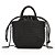 Bolsa Bucket Colcci Crossbody Pr27 Preto Feminino - Imagem 2