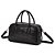 Bolsa Bowling Colcci Classic Pr27 Preto Feminino - Imagem 3