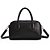 Bolsa Bowling Colcci Classic Pr27 Preto Feminino - Imagem 2