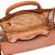 Bolsa Tote Colcci Classic Pr27 Marrom Feminino - Imagem 4