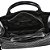 Bolsa Tote Colcci Classic Pr27 Preto Feminino - Imagem 3