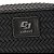 Bolsa Camera Bag Colcci Tressê Pr27 Preto Feminino - Imagem 5