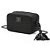Bolsa Camera Bag Colcci Tressê Pr27 Preto Feminino - Imagem 3
