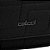 Bolsa Shoulder Colcci Aba Frontal Pr27 Preto Feminino - Imagem 3