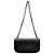 Bolsa Shoulder Colcci Aba Frontal Pr27 Preto Feminino - Imagem 1