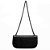 Bolsa Shoulder Colcci Aba Frontal Pr27 Preto Feminino - Imagem 2