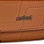 Bolsa Shoulder Colcci Aba Frontal Pr27 Marrom Feminino - Imagem 3