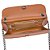 Bolsa Shoulder Colcci Aba Frontal Pr27 Marrom Feminino - Imagem 2