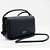 Bolsa Crossbody Colcci Pr27 Preto Feminino - Imagem 2