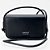 Bolsa Crossbody Colcci Pr27 Preto Feminino - Imagem 1