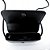 Bolsa Crossbody Colcci Pr27 Preto Feminino - Imagem 3