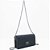 Carteira Colcci Tressê Pr27 Preto Feminino - Imagem 2