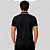 Camisa Polo Colcci Dual Pr27 Preto Masculino - Imagem 2