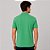 Camisa Polo Colcci Iconic Pr27 Verde Masculino - Imagem 2