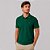 Camisa Polo Colcci Dual Icon Pr27 Verde Masculino - Imagem 1