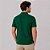 Camisa Polo Colcci Dual Icon Pr27 Verde Masculino - Imagem 2