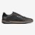 Sapatênis Couro Ferracini Milan 7970 720B Preto Masculino - Imagem 1