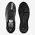 Sapatênis Couro Ferracini Milan 7970 720B Preto Masculino - Imagem 3