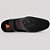 Sapato Couro Ferracini Munique 3362 575G Preto Masculino - Imagem 5