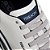 Sapatênis Couro Ferracini Star 1065-617A Branco Masculino - Imagem 3