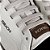 Sapatênis Couro Ferracini Star 1064 617B Branco Masculino - Imagem 4