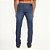 Calça Jeans Colcci Felipe Fog Pr27 Azul Masculino - Imagem 2