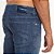 Calça Jeans Colcci Felipe Fog Pr27 Azul Masculino - Imagem 3