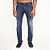 Calça Jeans Colcci Felipe Fog Pr27 Azul Masculino - Imagem 1