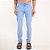 Calça Jeans Colcci New Felipe Pr27 Azul Masculino - Imagem 1