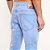 Calça Jeans Colcci New Felipe Pr27 Azul Masculino - Imagem 3
