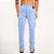 Calça Jeans Colcci New Felipe Pr27 Azul Masculino - Imagem 2
