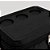 Bolsa Térmica John John Daily Pr27 Preto Masculino - Imagem 4