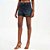 Short Jeans Colcci Jade Dusk Pr27 Azul Feminino - Imagem 1