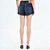 Short Jeans Colcci Gigi Pr27 Azul Feminino - Imagem 2