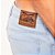 Bermuda Jeans Colcci Noah Pr27 Azul Masculino - Imagem 3