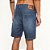 Bermuda Jeans Colcci New Davi Fog Pr27 Azul Masculino - Imagem 3