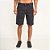 Bermuda Jeans Colcci Davi Pr27 Preto Masculino - Imagem 1