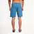 Bermuda Jeans Colcci New Davi Pr27 Azul Masculino - Imagem 2