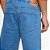 Bermuda Jeans Colcci New Davi Pr27 Azul Masculino - Imagem 3